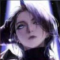 Provid Whatsapp Profile Video APK icon