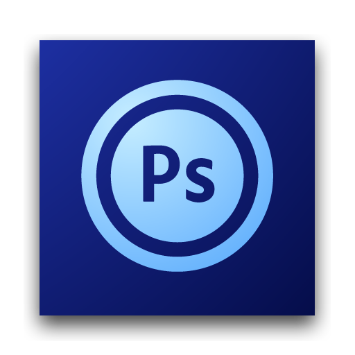 PS CC APK icon