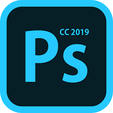 PS Touch 9.9.9 APK Download icon