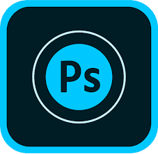 PS Touch CC 2019 APK icon