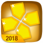 PPSSPP Gold APK icon