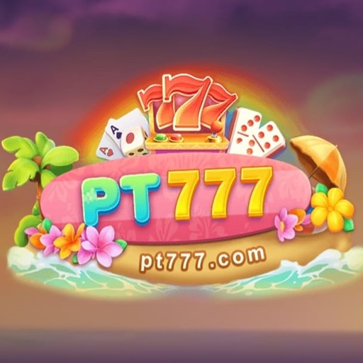 PT707 Slot APK icon