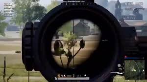 PUBG Mobile Lite Mod APK (Unlimited Money) icon