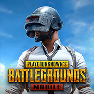PUBG Mobile 2.1 Güncelleme APK icon