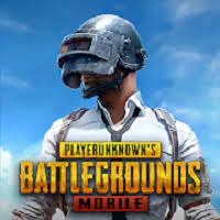 Pubg Mobile Global 1.7.0 APK icon