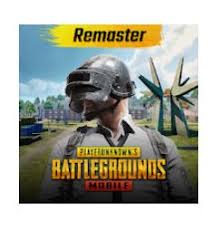 PUBG MOBILE HUNDRED RHYTHMS APK icon