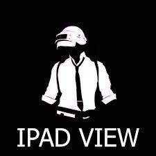 PUBG Mobile iPad View APK Download APK