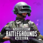 PUBG MOBILE KR APK icon