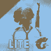 PUBG MOBILE LITE APK Download 2022 icon