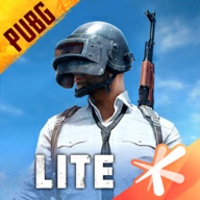 Pubg Mobile Lite New Update 2021 APK icon