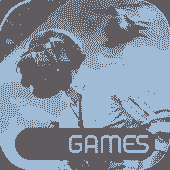 PUBG MOBILE VN APK icon