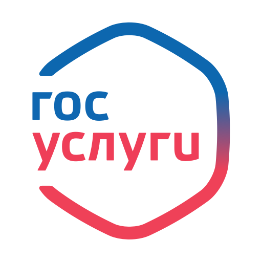 госуслуги скачать APK APK