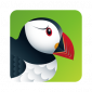 Puffin Web Browser icon