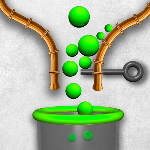 Pull the Pin APK icon