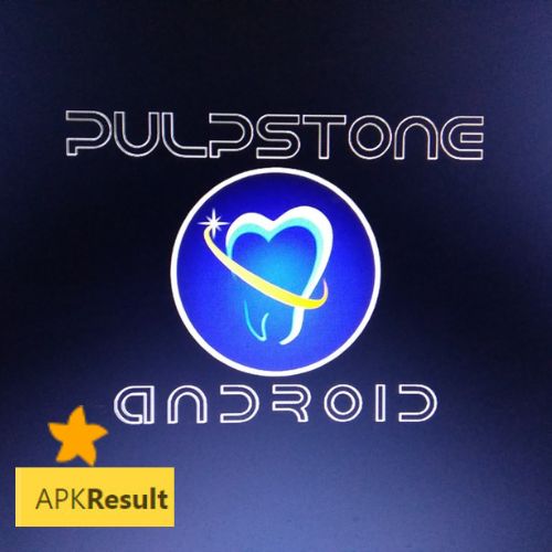 Pulpstone TV APK