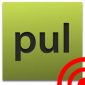 pulWifi APK icon