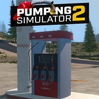 Pumping Simulator 2 APK icon