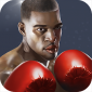 Punch Boxing 3D APK icon
