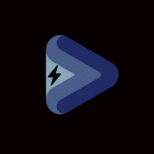 Pur Video Player APK icon