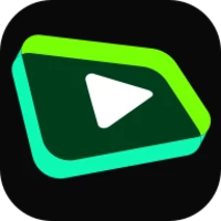 Pure YouTube APK APK