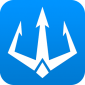Purify – Speed & Battery Saver icon