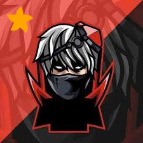 PusTruco Free Fire APK icon