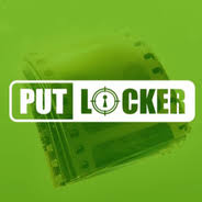 Putlocker.ps APK APK