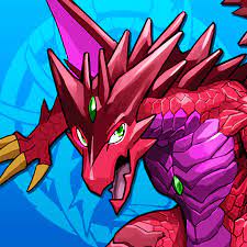 Puzzle and Dragons APK icon