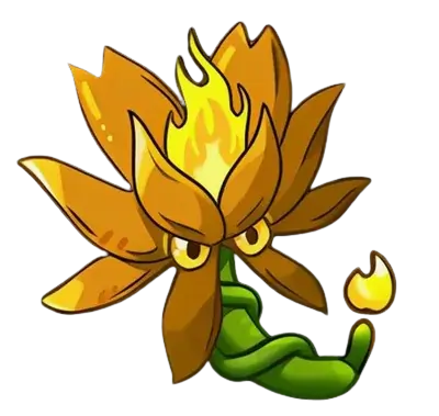 PVZ Fusion 2.2 Mod APK APK