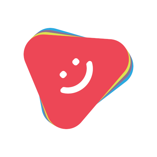 Pyone Play APK icon