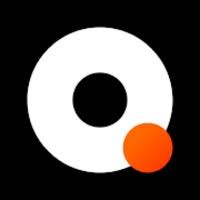 QANDA APK icon