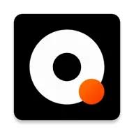 Qanda Premium APK icon