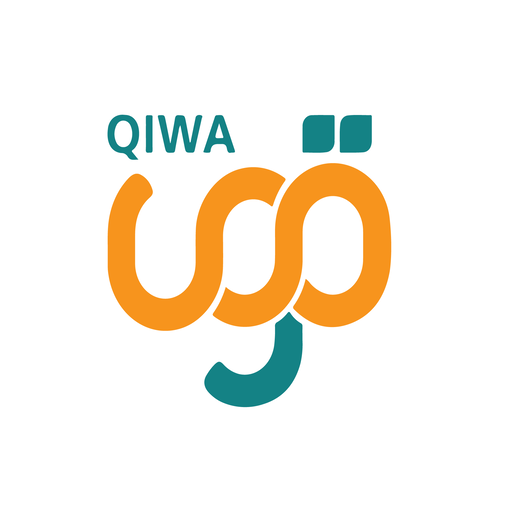 Qiwa APK icon