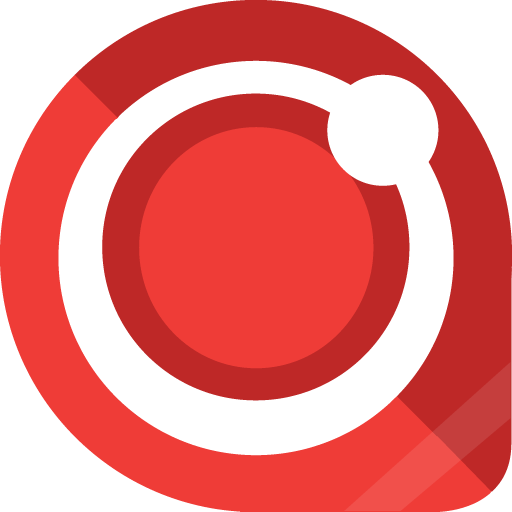 Qmiran APK icon