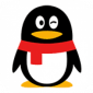 QQ APK icon