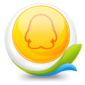 QQLauncher APK APK