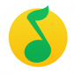 QQMusic APK icon