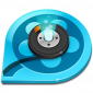 QQPlayer APK icon