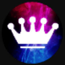queencee vpn APK icon