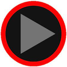 Quero Filmes HD APK icon