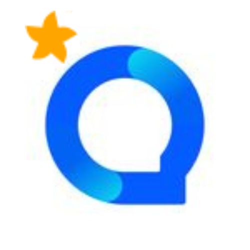 Question AI Mod APK icon