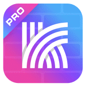 Quick Connect VPN-Always Connect VPN APK icon