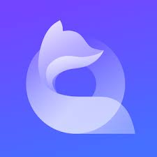 QuickFox APK icon