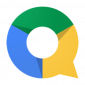 Quickoffice icon