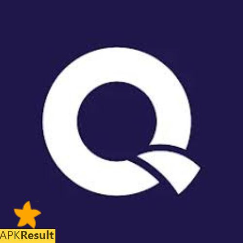 Quidax Airdrop APK icon