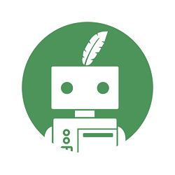 Quillbot Premium APK icon
