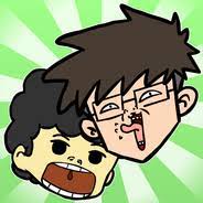 Quiz Engklek APK icon