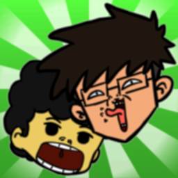 Quiz Sengklek APK icon