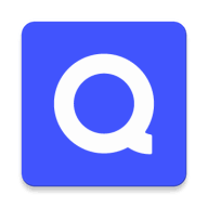 Quizlet Mod APK icon