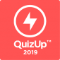 QuizUp icon
